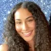 Tiffany Raymond