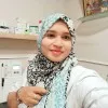 Reshmi Kousar