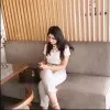SOFIA YAROUB