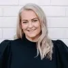 Kerrie Schilling