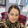 Lidia Jauregui
