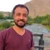Fahim Ud Din
