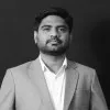JATIN PURANVAIRAGI