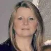 Dollie Williams