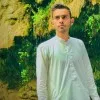 Ahsan shah