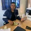 Mohlala Dibetso