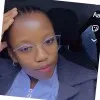 Busisiwe Sodwele