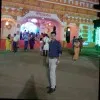 Abhinav Prakash
