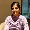 Swetha