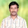 ANJANEYA GUPTA VUDDAGIRI