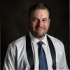 Rob Mycock