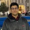 Ali Reza Babaei