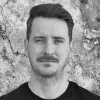 Matthew Barton