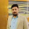 Vipul Patel