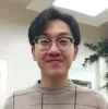 Jinghuan Shang