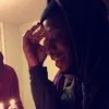 Jazzvoni Rawlins