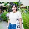 Anh Bui