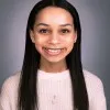 Aisha Young