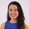 Georgina Noriega Atala