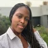 SIYAMTHANDA BOZO