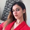 Shefali Thapliyal