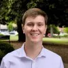 Jake Douthit
