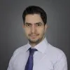 Seyed Amidreza Tabaeian