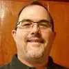 Larry Shuler