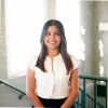 Andrea Gonzalez