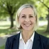 Nancy Hirschbach