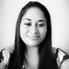 Rowena Davids