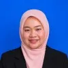 Noor Shafiqa Sirun