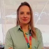 Daniele Paula