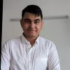 Ayush Chauhan