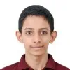 Hari Shankar Karthik