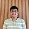 Sandesh Patilkulkarni