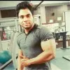 Sanjeev Kumar