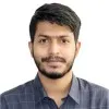 Resalat Hossain