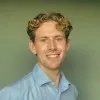 Toby Drinkall