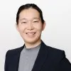 Carolyn Xie