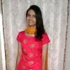 Keerthi Rokhade