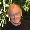 Alan Bonney