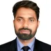 Ashish Kumar