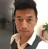 Huang Mick