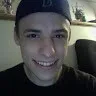 Joshua Stringer