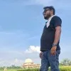 Pintu Kumar