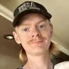 Kyle Jessen