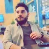 hussien dabagh