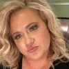 Heather Leschner