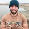 Zachary Lane